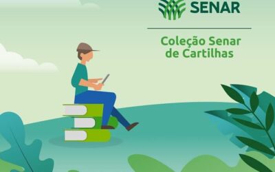 Serviço Nacional de Aprendizagem Rural (Senar)