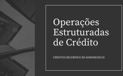 Farsul apresenta, em entrevista coletiva virtual, proposta de operações estruturadas de crédito encaminhada ao BNDES