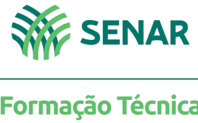 Senar debate educação profissional e novas tecnologias