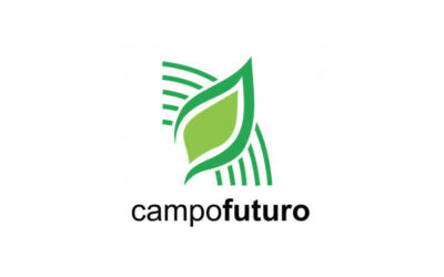 Rio Grande do Sul terá piloto de novo formato do programa Campo Futuro