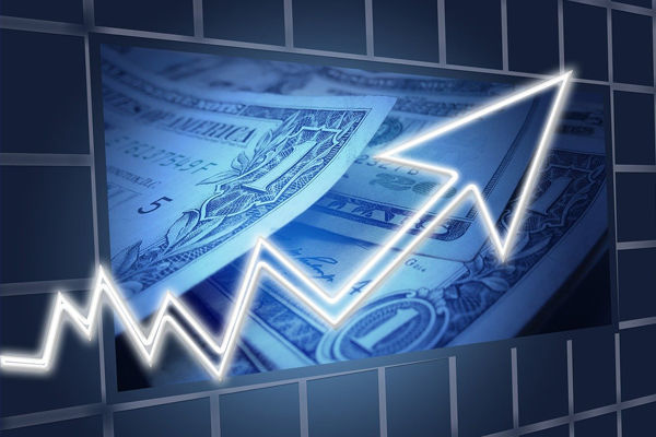 Custos de produção registram alta de 2,57% no primeiro semestre