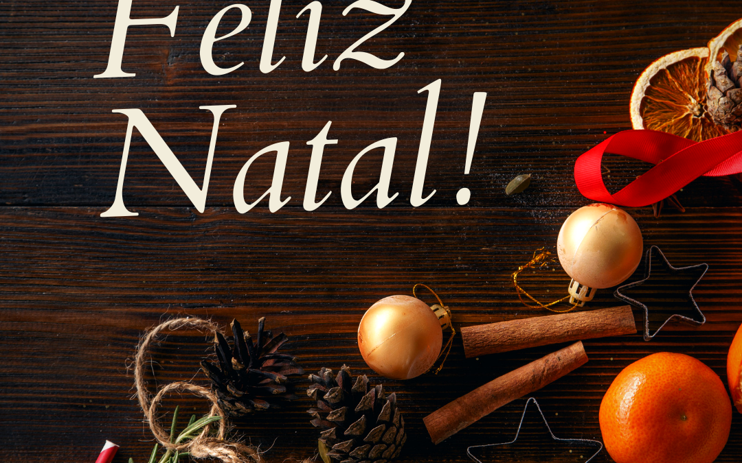 Desejamos um Feliz Natal a Todos os Clientes e Amigos | Sindicato Rural de  Santo Augusto - RS